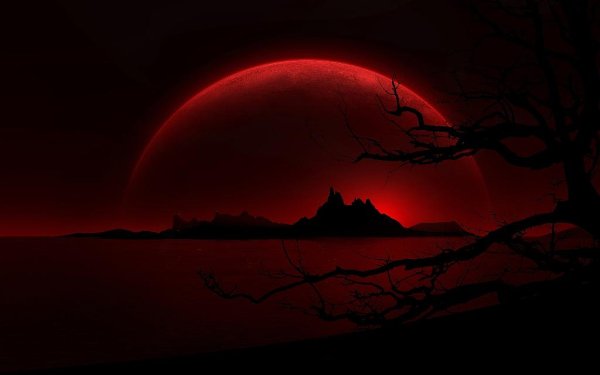 FREDSHERRE - | Free Beats | Beat | Бит | Бесплатный Бит | 130 bpm | Качевый бит |