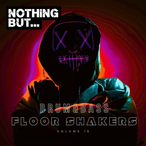 J Flo - Bass Drop