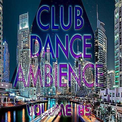 Stas A &amp; Romeo Fernandez - Shaman (Original Mix)
