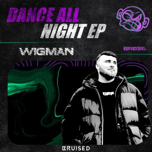 Wigman - Sweet Escape
