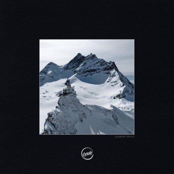 Argy, baset - Sierra