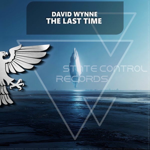 David Wynne - The Last Time (Extended Mix)