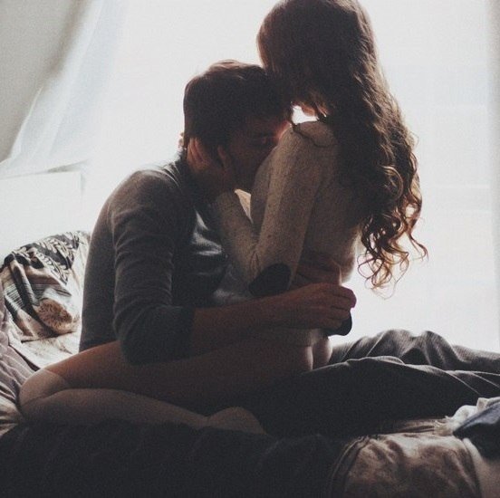 Jay Aliyev - Blame Me