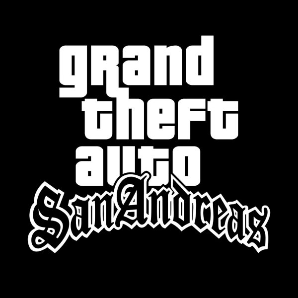 Rockstar Games - Cutscene 2