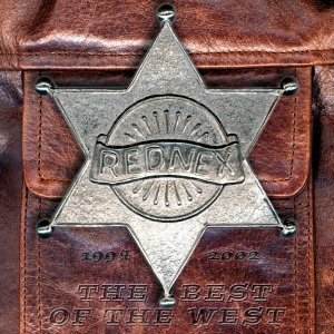 Rednex - Wish you were here