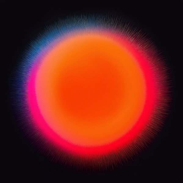 Damon Jee, Juan Hansen - Hundred Secrets
