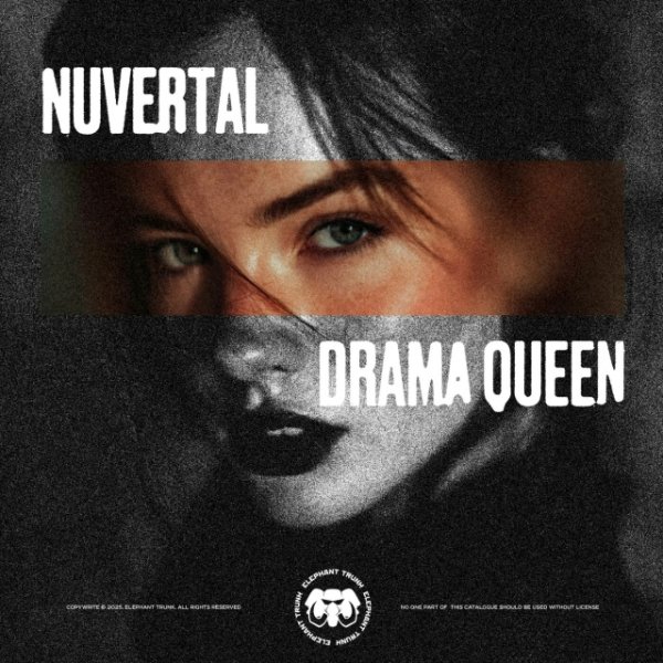 Nuvertal - Drama Queen