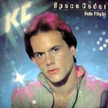 K.C. &amp; The Sunshine Band - What&apos;s Wrong