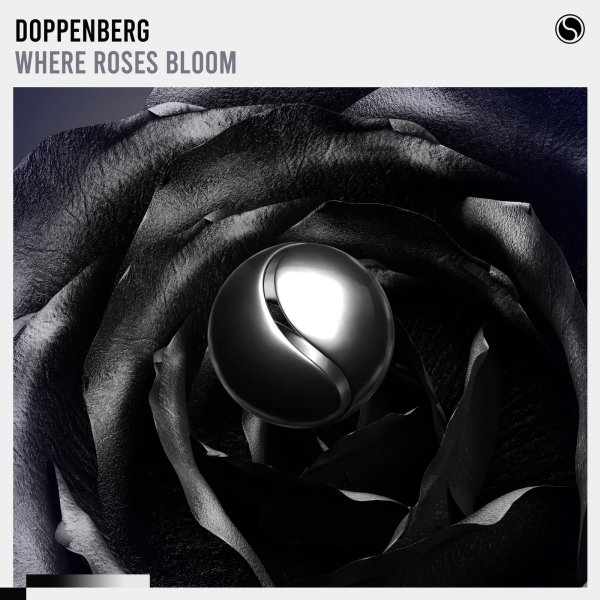 Doppenberg - Where Roses Bloom (Extended Mix)