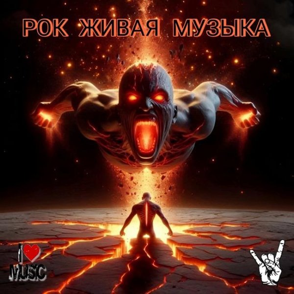 Михаил Башаков - Мужчины сволочи