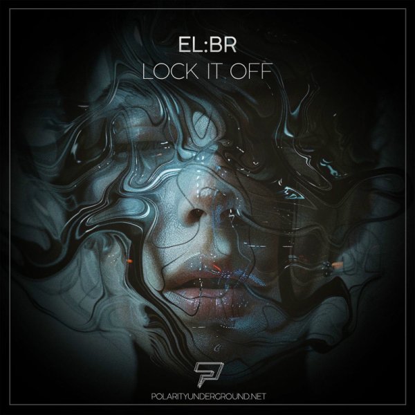 EL:BR - Oblivion
