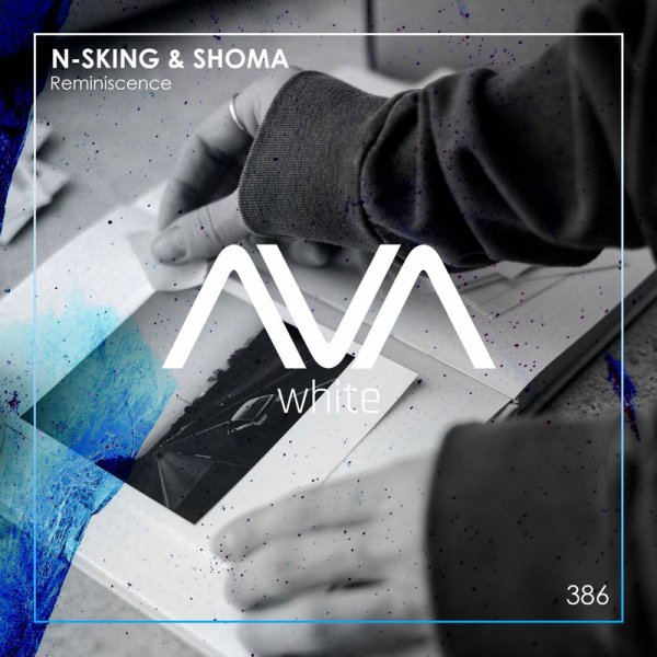 N-sKing &amp; ShoMa (JP) - Reminiscence