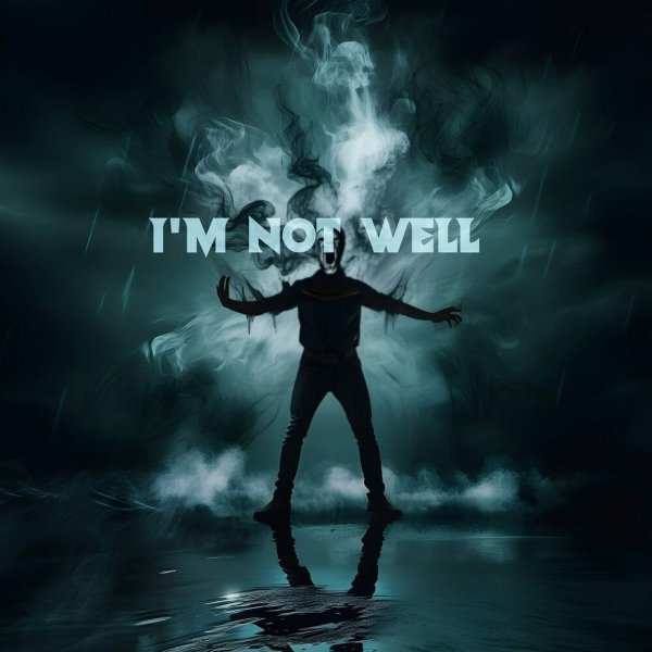 Under The Flood - Life Hurt Me