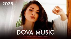 Dova Music - Nothing Missing
