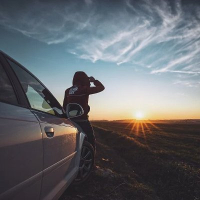 X9YE0nSQ 400x400
