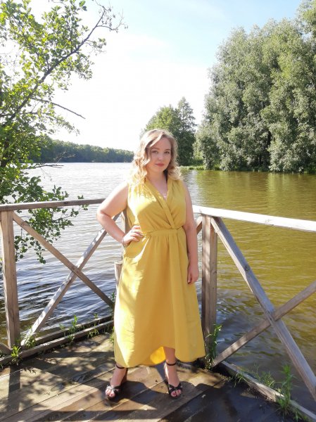 picture_361183080