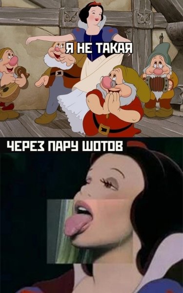 P1BPdb8izureQGWVTAcIuJIHE-WfYzxSgvYSiKMg5ANlo9ANp-9PxVUnzMLa