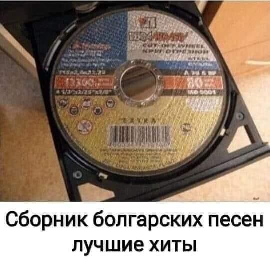 2b2824567904be58f611d2bcbccbbb4a