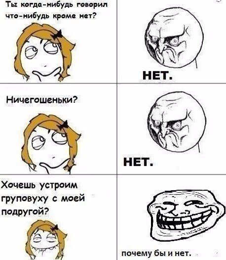 G6qTmFYwI3w