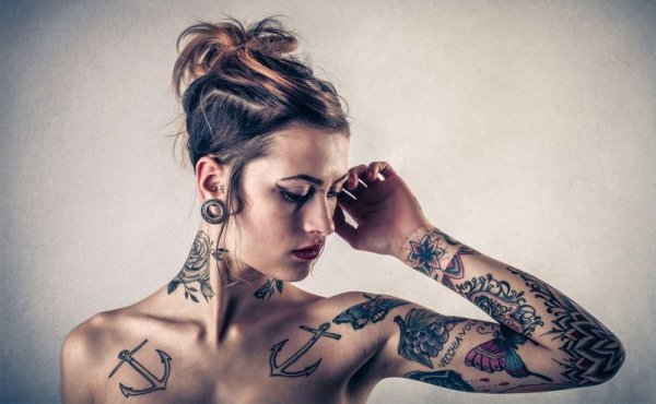 tatu
