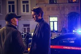 Images (58)