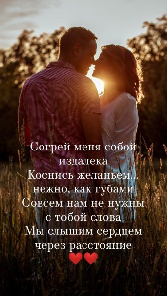 d3d2298a8dc5bfdd422bb37bc527