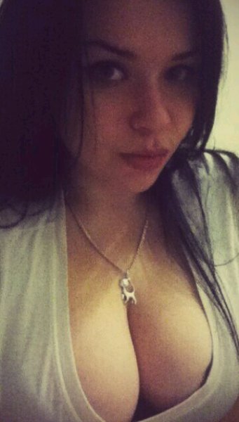 picture_395935068