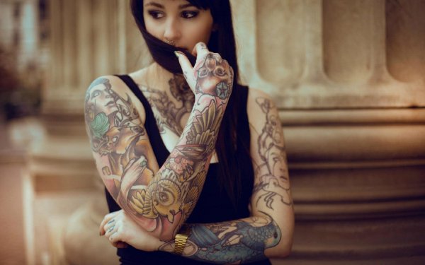 Sarah-sharks-girls