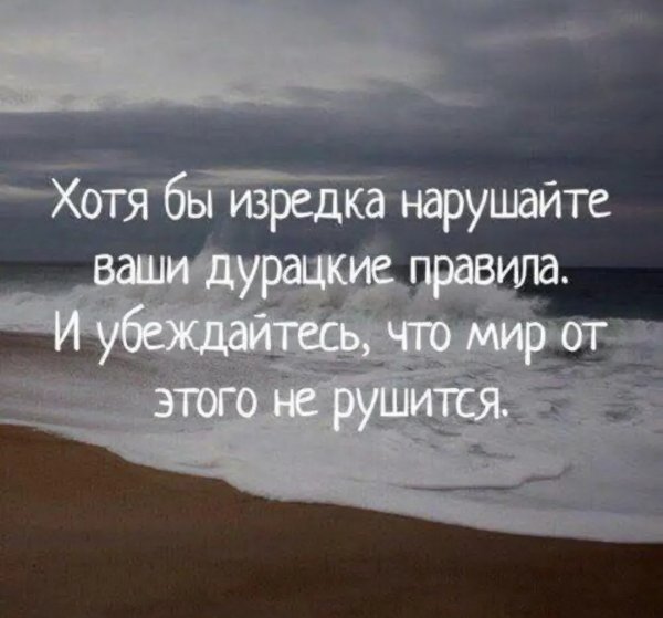 Gallery 1755684711304