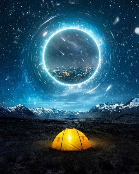 NNwvnFc5SLo9qKfGNEEXZYMxeY3hU4 9F OzRDVBUXIC3E5QxSOAafTnvuP