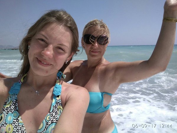 picture_359628508