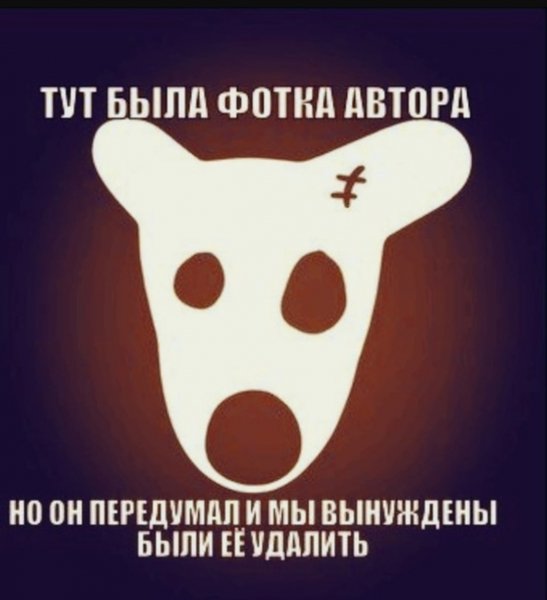 JgDf7qIw2C6BkV-2Dib2JAHmF5brieeNef985VbTJc8po2Mr JOOi011zA1y