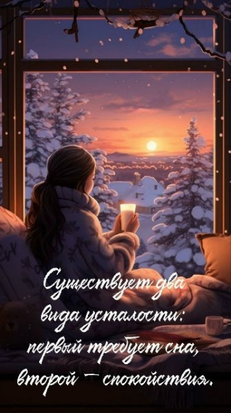Y1Gm4zMzvneTOru83BagF1xX2c0Kxu-cyfw5RxweJyTVn85JsKR3E-iC2xcJ