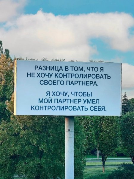 SsA28skldqRxj2jI6by4xPJxnX4RaTO84uebITw4SY0XemaEzS4V3DRA9R3t