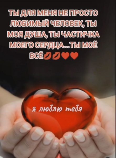 aa8091552c9fdd68b7385f442305