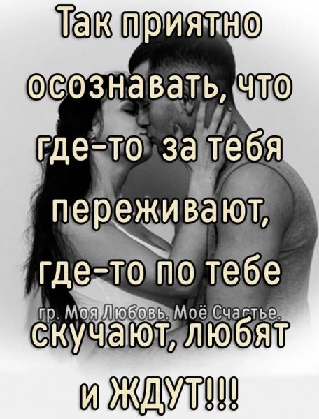 a6d9c8b8c51b8c42793b2f23d469