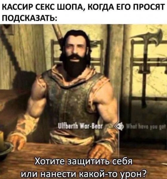 1fd9c018e8 000000