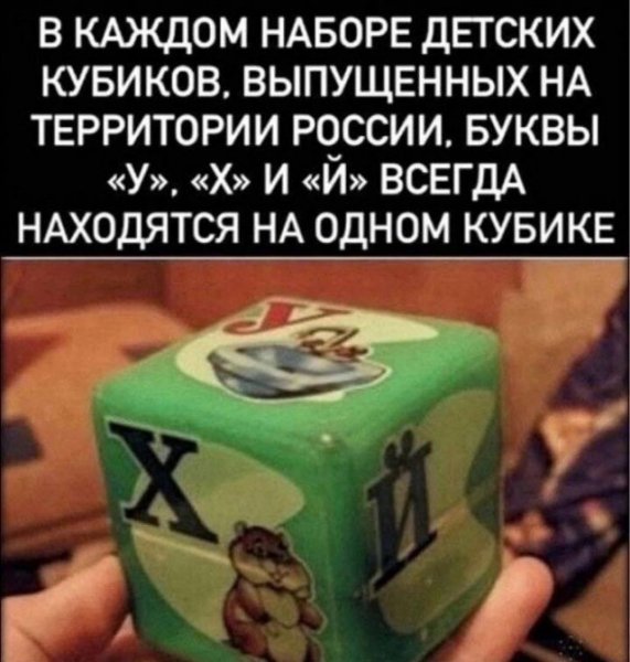 B5c1de5995 20301830