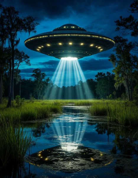 UFO