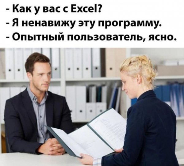 3cef31f267 20301700