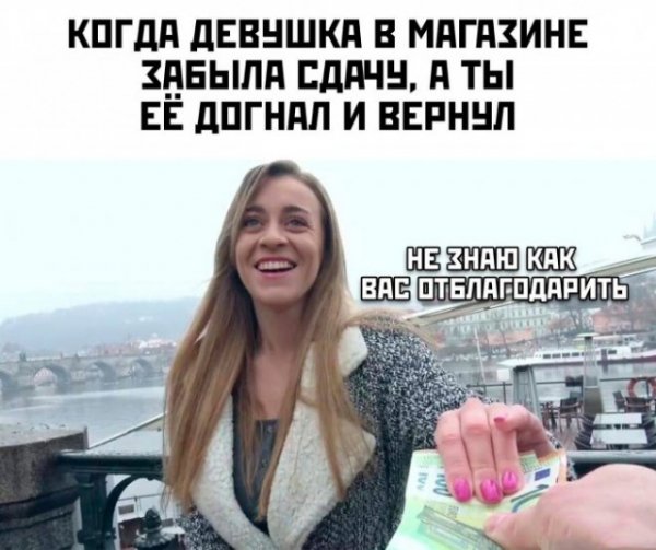 e686f 20292239