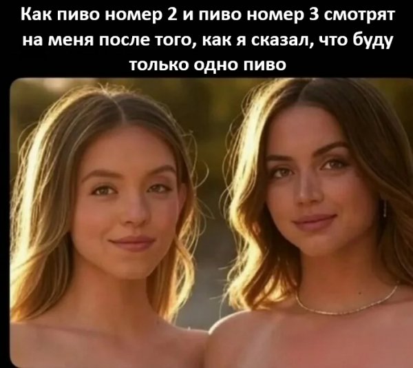 Cb9f40b75f 000