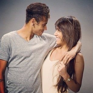 IMG 2014 neymar
