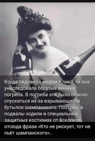 UsRyqgoahzimMRaOxPc6CAGQnb83zCMuUQwIqaMVFTBrrITFumul8Cxh2WOd