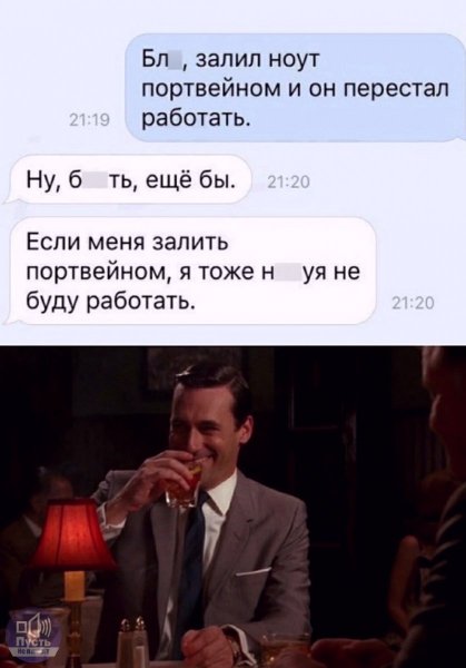 p.1200.1200.0