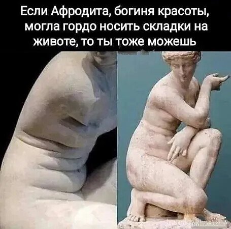 p.600.600.0