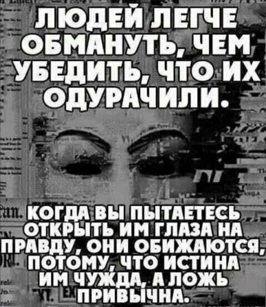 ABd3w3-Zl8-HR8Yg6VDww8JjyFIk1BbBIpfXMSaTgxj9XH8FCnoJcAM3yJN7