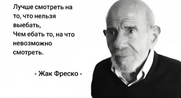 5ce6aac432 20256916