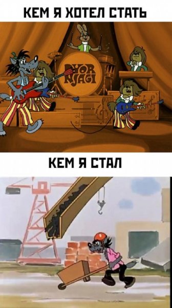 7c0ca26499 20292156