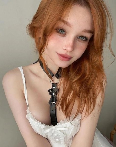 Pm99EaQw986jHzjTOYAz-yj8A9lyG1mOM f ayP-2clgkzh-CtDKM5yKzTQs